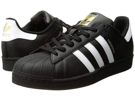 adidas original superstar shoes india|adidas superstar originals.